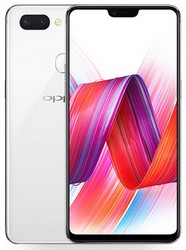 Замена тачскрина на телефоне OPPO R15 Dream Mirror Edition в Ярославле